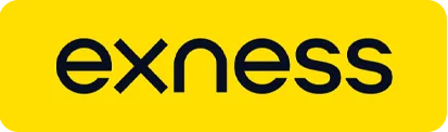 Exness
