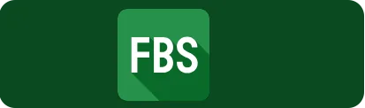 FBS