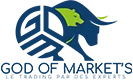 God of Market