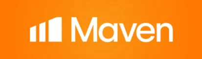 Maven Trading