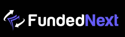 FundedNext